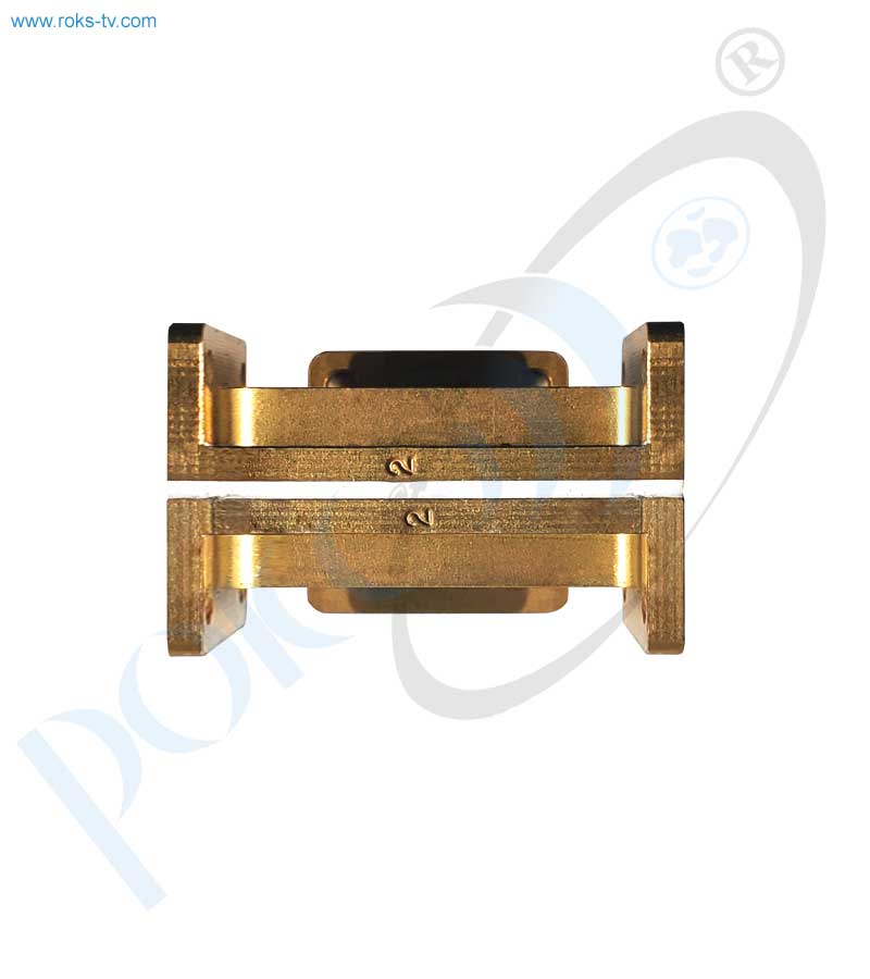 Two way Eplane divider v.2 Roks